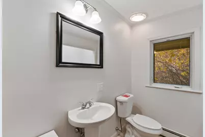 [Address not provided], Standish, ME 04084 - Photo 25