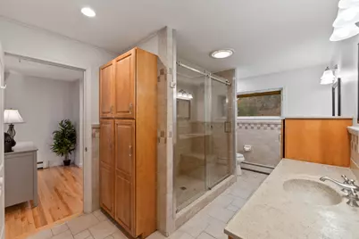 79 Whites Point Road, Standish, ME 04084 - Photo 35