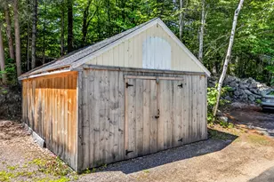 79 Whites Point Rd, Standish, ME 04084 - Photo 61