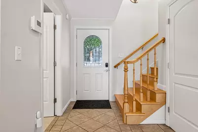 [Address not provided], Standish, ME 04084 - Photo 13