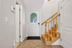 79 Whites Point Rd, Standish, ME 04084 - Photo 13