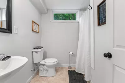 [Address not provided], Standish, ME 04084 - Photo 53