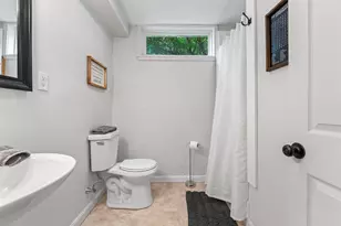 79 Whites Point Rd, Standish, ME 04084 - Photo 53