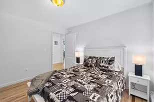 79 Whites Point Rd, Standish, ME 04084 - Photo 39