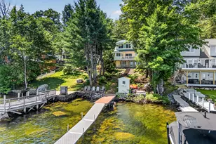 79 Whites Point Rd, Standish, ME 04084 - Photo 7