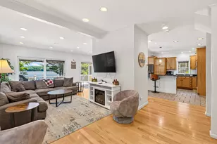 79 Whites Point Rd, Standish, ME 04084 - Photo 21