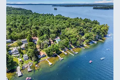 [Address not provided], Standish, ME 04084 - Photo 67