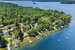 79 Whites Point Rd, Standish, ME 04084 - Photo 67