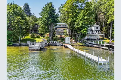 [Address not provided], Standish, ME 04084 - Photo 59