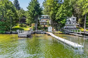 79 Whites Point Rd, Standish, ME 04084 - Photo 59