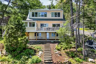79 Whites Point Rd, Standish, ME 04084 - Photo 3