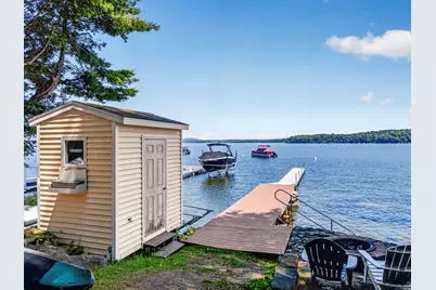 [Address not provided], Standish, ME 04084 - Photo 3
