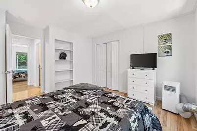 [Address not provided], Standish, ME 04084 - Photo 37