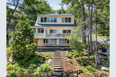 [Address not provided], Standish, ME 04084 - Photo 1