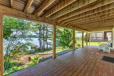 [Address not provided], Standish, ME 04084 - Photo 55