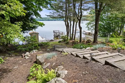 79 Whites Point Road, Standish, ME 04084 - Photo 61