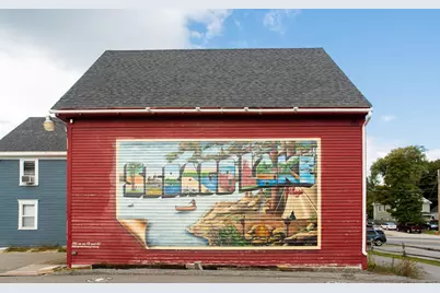 [Address not provided], Standish, ME 04084 - Photo 69