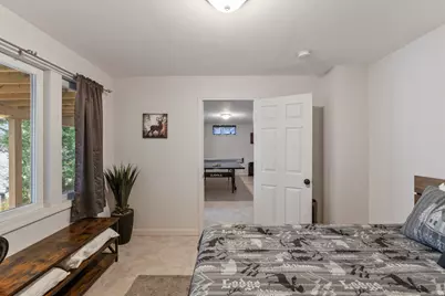 79 Whites Point Road, Standish, ME 04084 - Photo 53