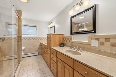 [Address not provided], Standish, ME 04084 - Photo 33