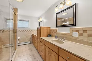 79 Whites Point Rd, Standish, ME 04084 - Photo 33