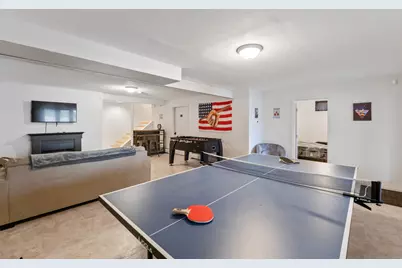 [Address not provided], Standish, ME 04084 - Photo 47
