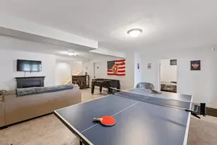 79 Whites Point Rd, Standish, ME 04084 - Photo 47