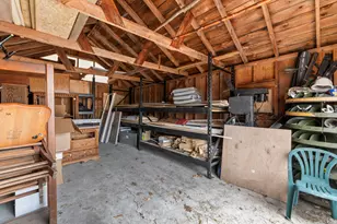 79 Whites Point Rd, Standish, ME 04084 - Photo 63