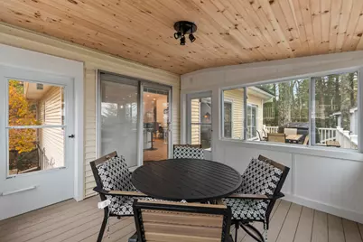 79 Whites Point Road, Standish, ME 04084 - Photo 27