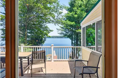 [Address not provided], Standish, ME 04084 - Photo 21