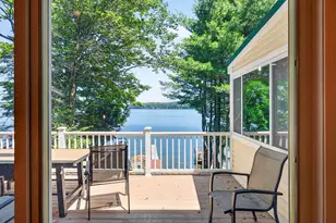 79 Whites Point Rd, Standish, ME 04084 - Photo 21