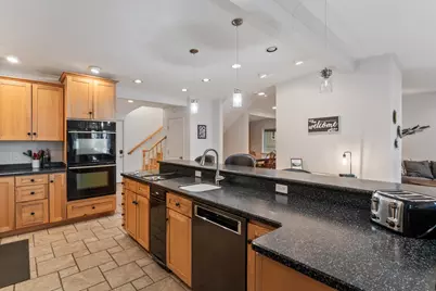 79 Whites Point Road, Standish, ME 04084 - Photo 17