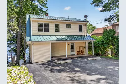 [Address not provided], Standish, ME 04084 - Photo 11
