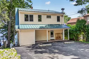 79 Whites Point Rd, Standish, ME 04084 - Photo 11