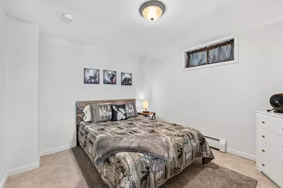[Address not provided], Standish, ME 04084 - Photo 49