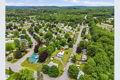 4 Mitchell Street, Lewiston, ME 04240 - Photo 49