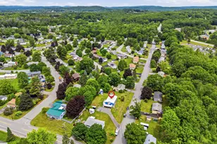 4 Mitchell St, Lewiston, ME 04240 - Photo 49