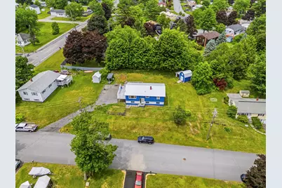4 Mitchell Street, Lewiston, ME 04240 - Photo 43