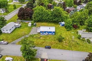 4 Mitchell St, Lewiston, ME 04240 - Photo 43