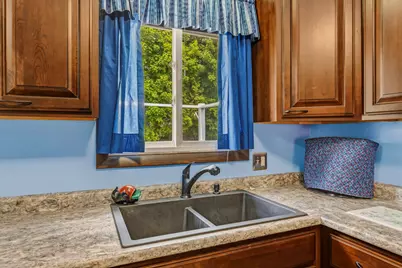 4 Mitchell Street, Lewiston, ME 04240 - Photo 11
