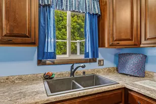 4 Mitchell St, Lewiston, ME 04240 - Photo 11