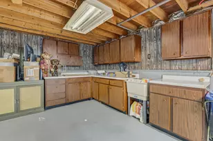 4 Mitchell St, Lewiston, ME 04240 - Photo 31