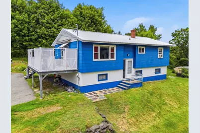 4 Mitchell Street, Lewiston, ME 04240 - Photo 35