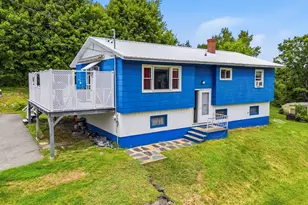 4 Mitchell St, Lewiston, ME 04240 - Photo 35