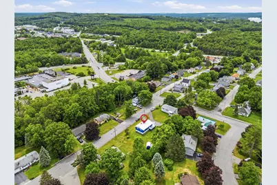 4 Mitchell Street, Lewiston, ME 04240 - Photo 47