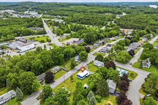 4 Mitchell St, Lewiston, ME 04240 - Photo 47
