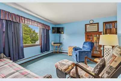 4 Mitchell Street, Lewiston, ME 04240 - Photo 13