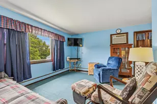 4 Mitchell St, Lewiston, ME 04240 - Photo 13