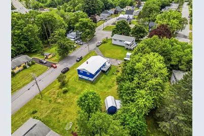 4 Mitchell Street, Lewiston, ME 04240 - Photo 41