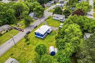 4 Mitchell St, Lewiston, ME 04240 - Photo 41