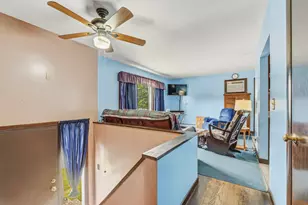 4 Mitchell St, Lewiston, ME 04240 - Photo 17